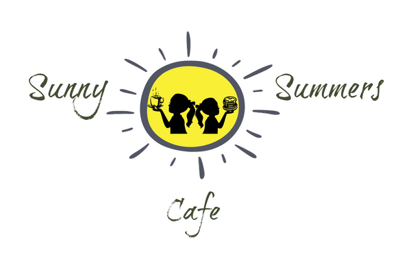 Sunny Summers Cafe